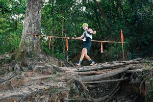 BIB: 
                            <button type="button" onclick="openModal(27804290)" class="btn btn-primary btn-sm float-right btn-popup" data-toggle="modal" data-target=".modal-high-quality">
                        <i class="fas fa-shopping-cart"></i> Add to Cart
                    </button>
                                            <button type="button" onclick="isThisMe(27804290, true)" class="btn btn-success btn-sm float-right btn-popup btn-isme hidden" data-toggle="tooltip" data-placement="bottom" title="นี่คือรูปของคุณใช่ไหม คลิกที่นี่เพื่อเอาเข้าอัลบั้ม">
                        <i class="fas fa-plus"></i> Add to album
                    </button>
                    <button type="button" onclick="isThisMe(27804290, false)" class="btn btn-warning btn-sm float-right btn-popup btn-isnotme hidden">
                        <i class="fas fa-ban"></i> Remove from album
                    </button>